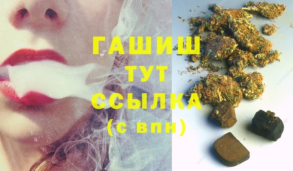a pvp Алзамай
