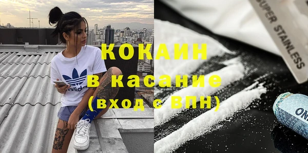 ГАЛЛЮЦИНОГЕННЫЕ ГРИБЫ Алексин