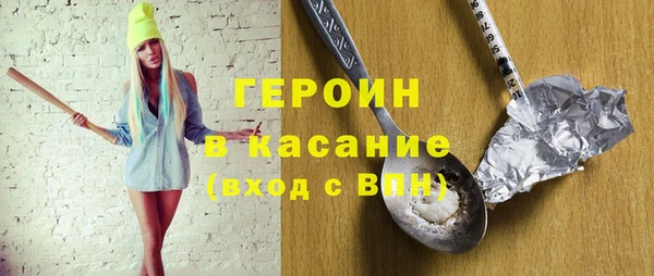a pvp Алзамай