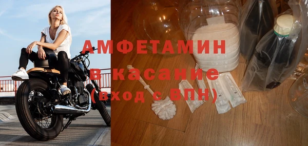 ГАЛЛЮЦИНОГЕННЫЕ ГРИБЫ Алексин